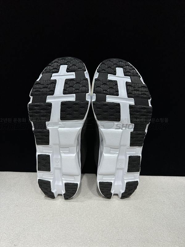 微信图片_20241213224708.jpg