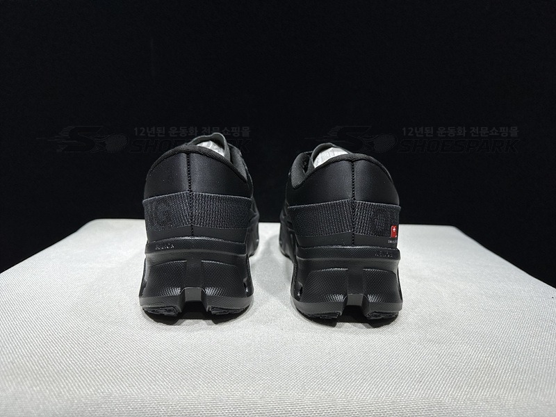 微信图片_20250410231300.jpg