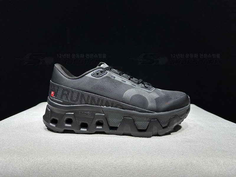 微信图片_20250410231326.jpg
