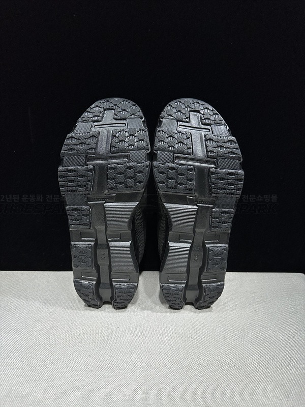 微信图片_20250410231334.jpg