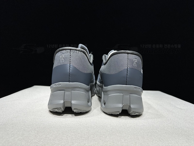 微信图片_20251109203711_16_35.jpg