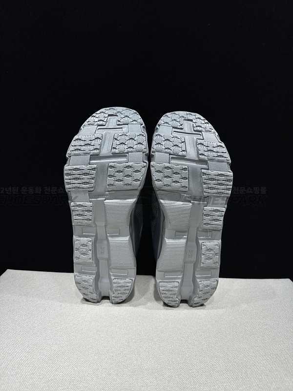 微信图片_20251109203731_22_35.jpg