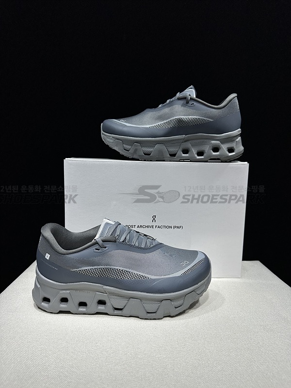微信图片_20251109203733_23_35.jpg