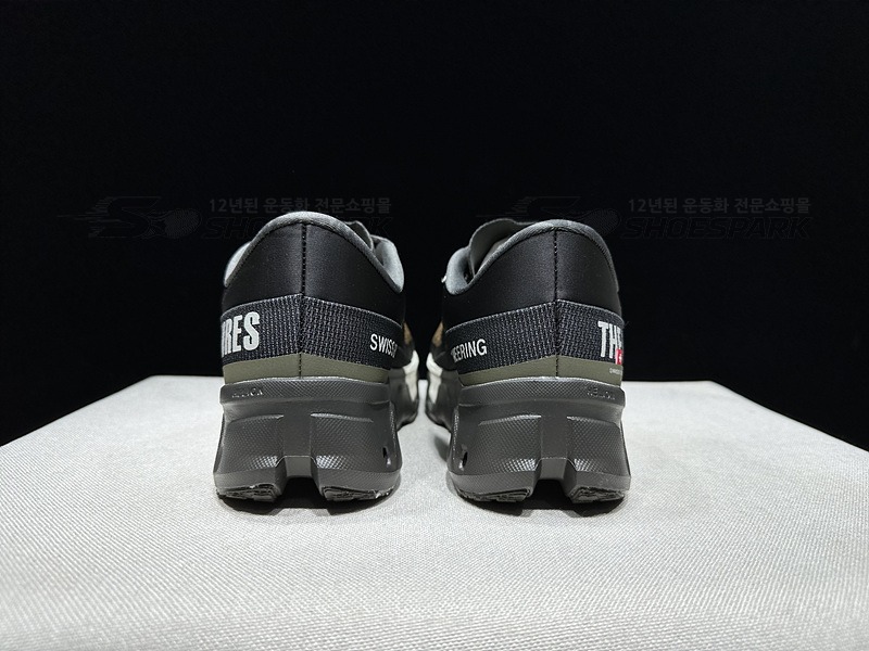 微信图片_20250708232740.jpg