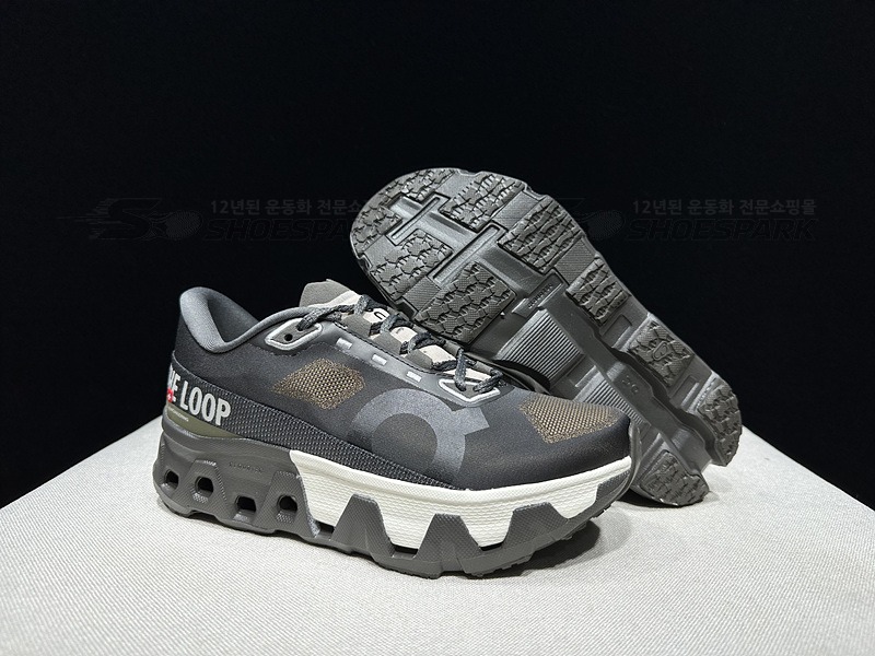微信图片_20250708232827.jpg