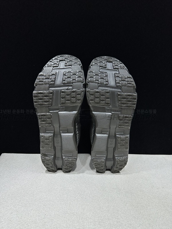 微信图片_20250708232852.jpg