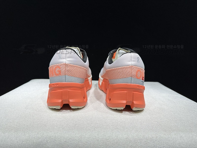 微信图片_20241124160618.jpg