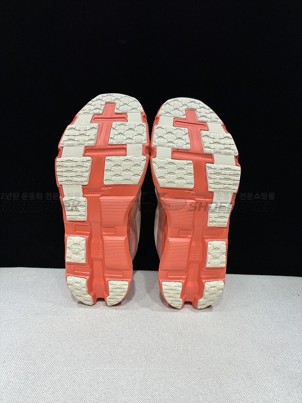 微信图片_20241124160651.jpg