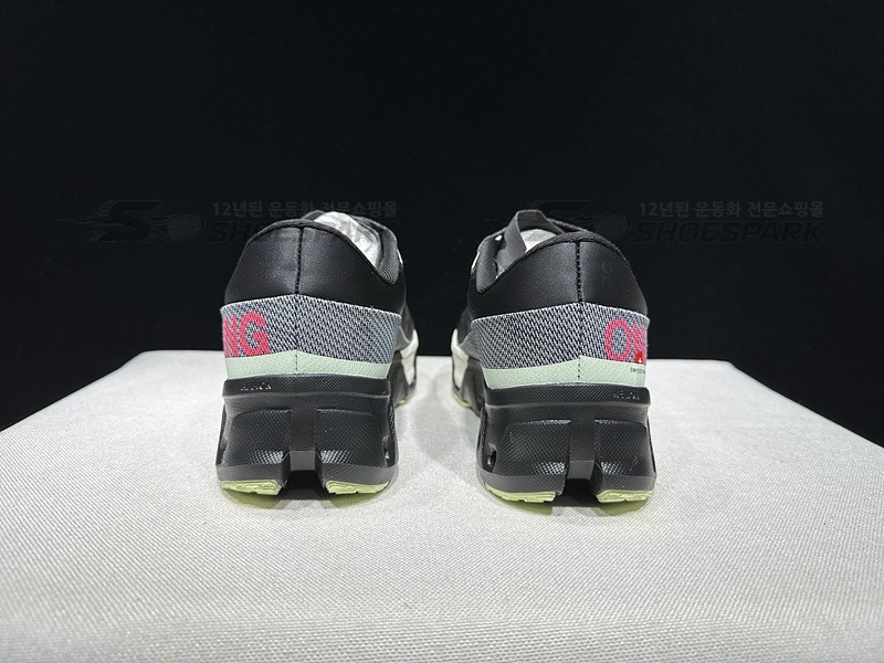 微信图片_20241205224554.jpg