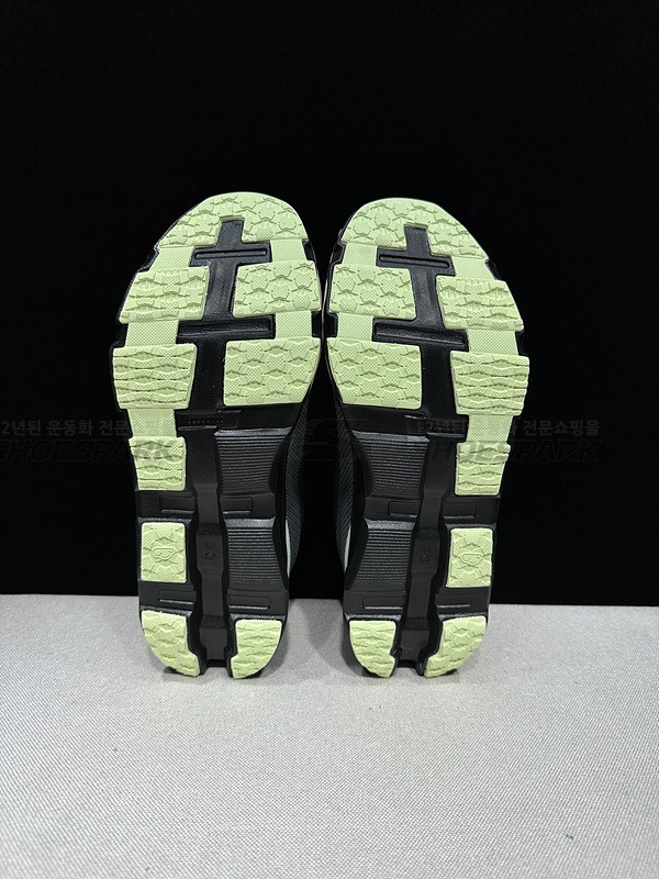 微信图片_20241205224639.jpg
