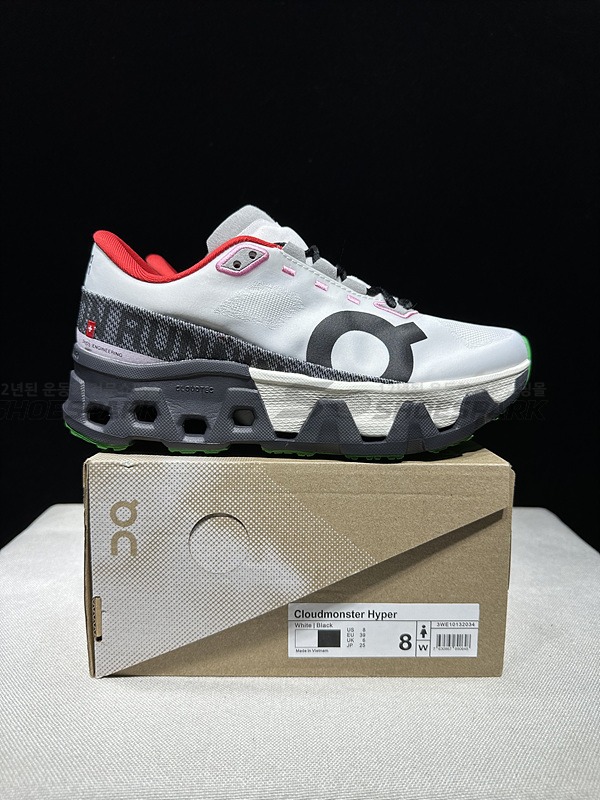 微信图片_20250420001003.jpg