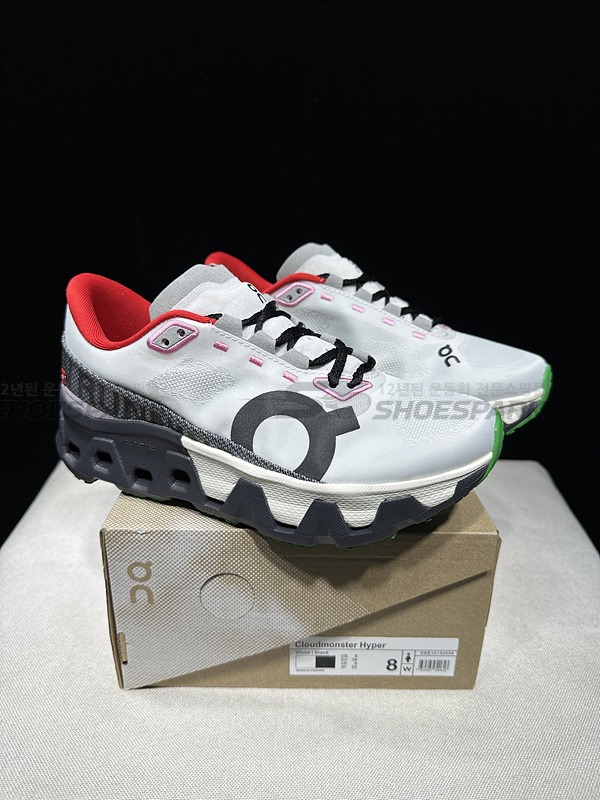 微信图片_20250420001009.jpg