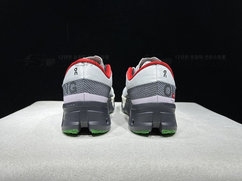 微信图片_20250420001012.jpg