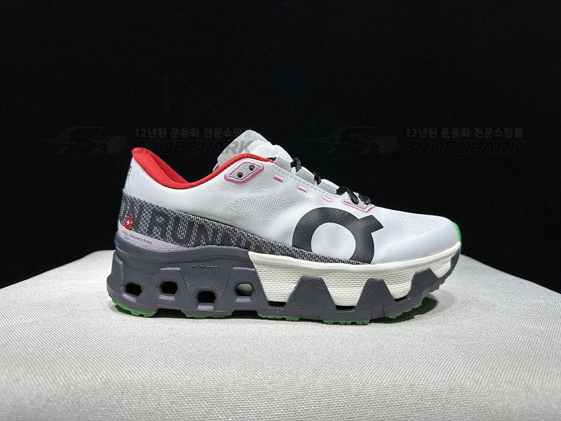 微信图片_20250420001027.jpg