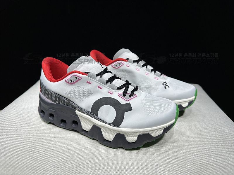 微信图片_20250420001023.jpg