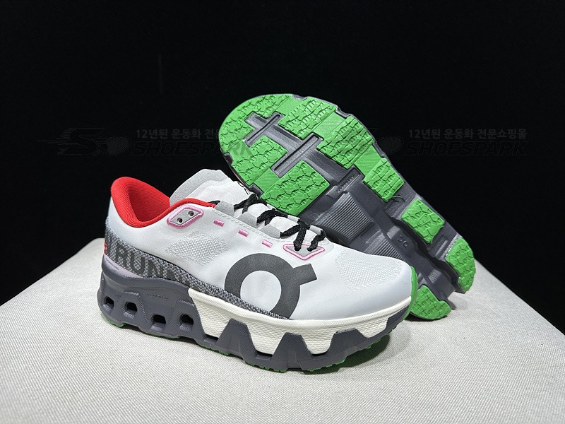 微信图片_20250420001019.jpg