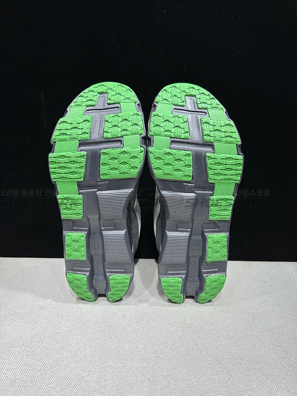微信图片_20250420001036.jpg