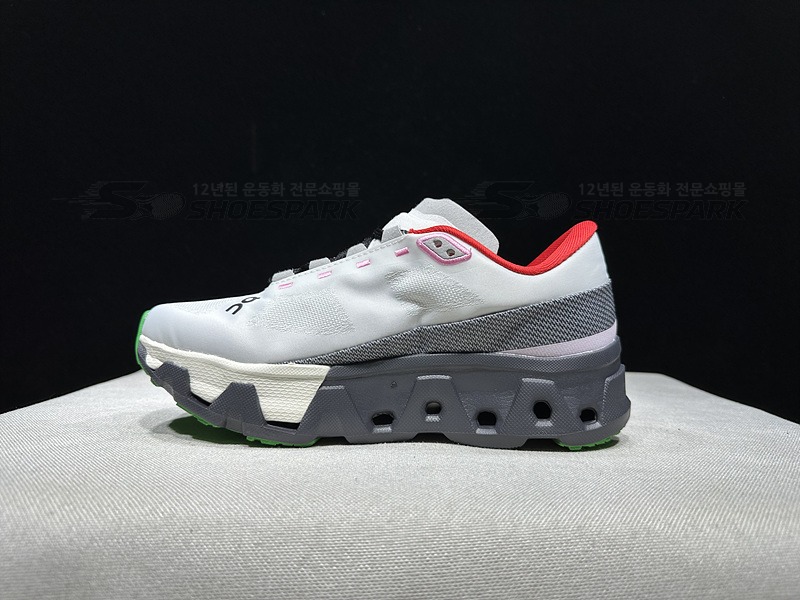 微信图片_20250420001032.jpg