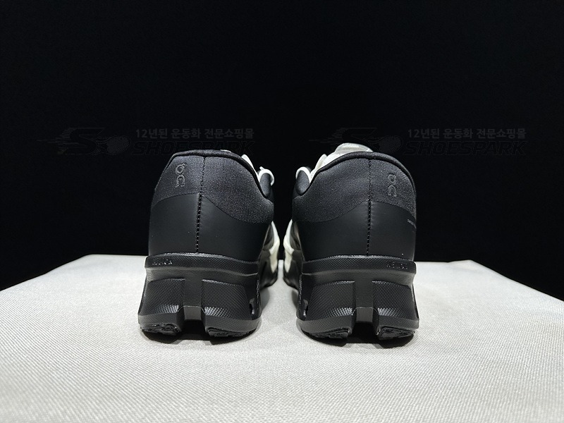 微信图片_20251013235633_364_120.jpg
