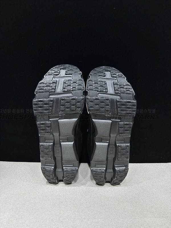 微信图片_20251013235649_370_120.jpg