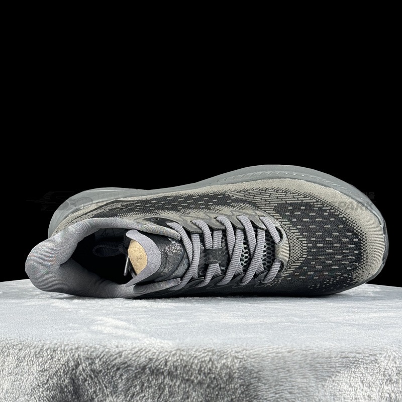 7-5.jpg
