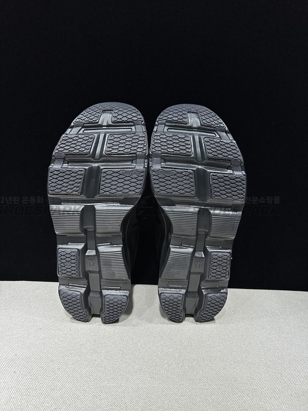 微信图片_20241127191421.jpg
