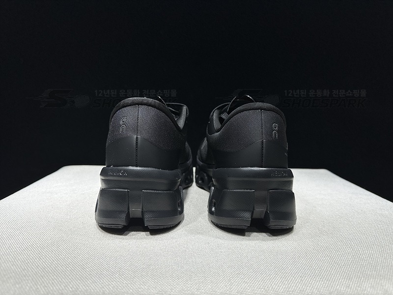 微信图片_20241127191443.jpg