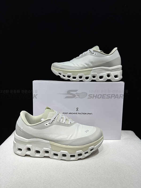 微信图片_20241127191514.jpg