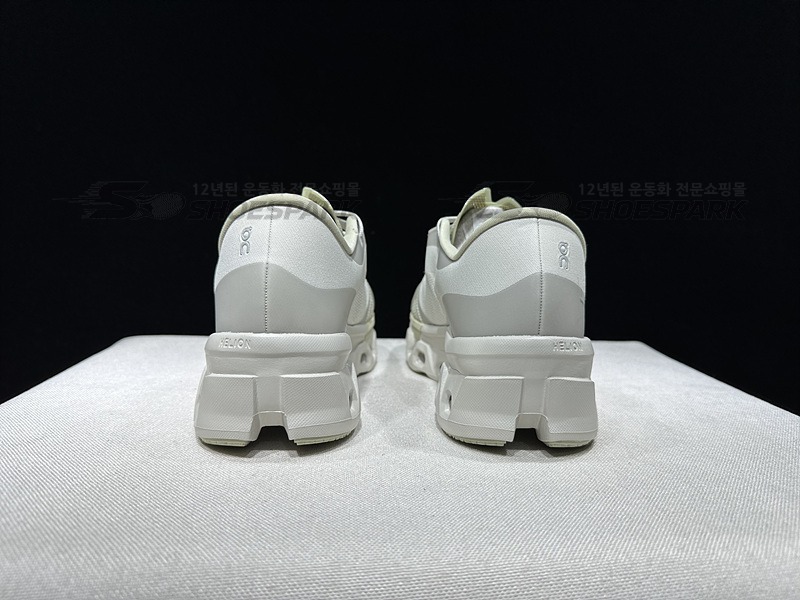 微信图片_20241127191538.jpg