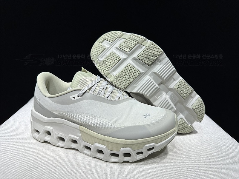 微信图片_20241127191546.jpg