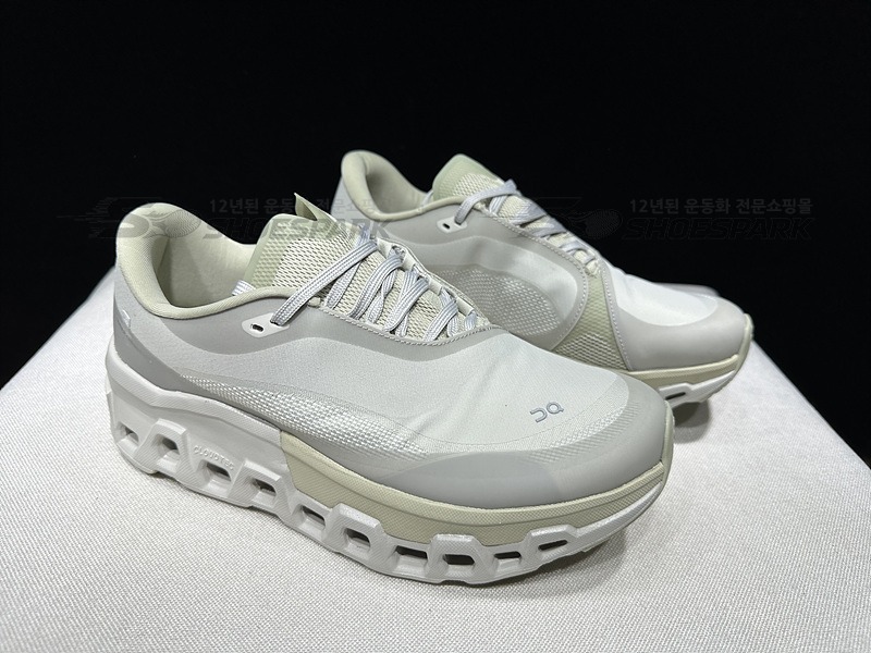 微信图片_20241127191551.jpg