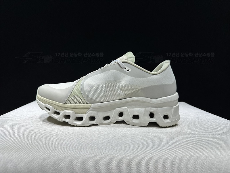 微信图片_20241127191601.jpg