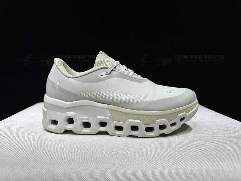 微信图片_20241127191557.jpg