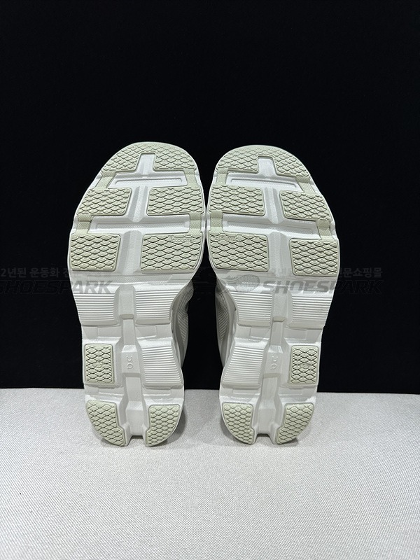 微信图片_20241127191606.jpg
