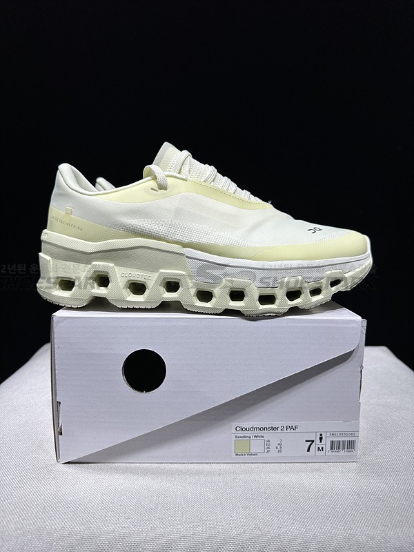 微信图片_20250108000134.jpg