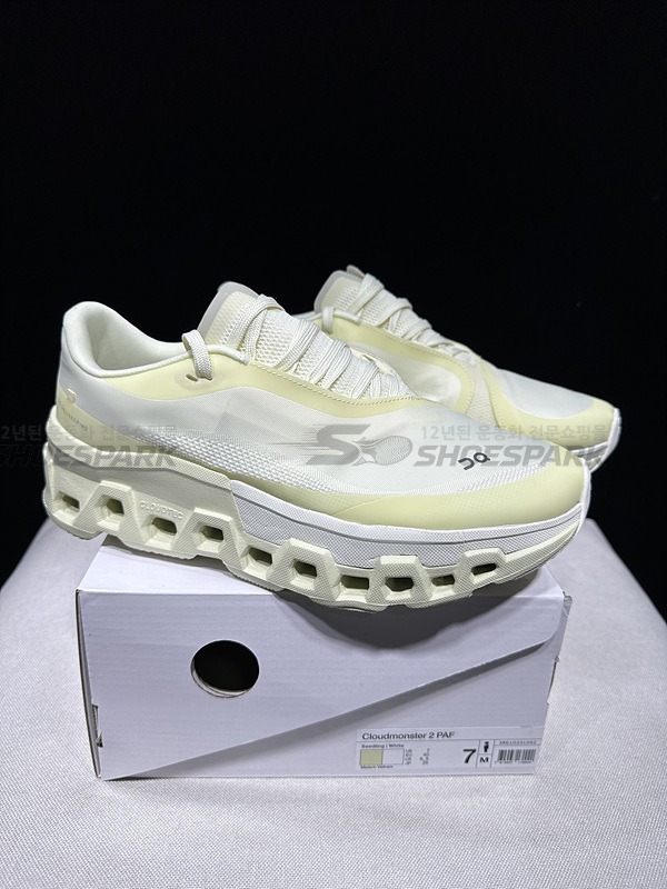 微信图片_20250108000142.jpg