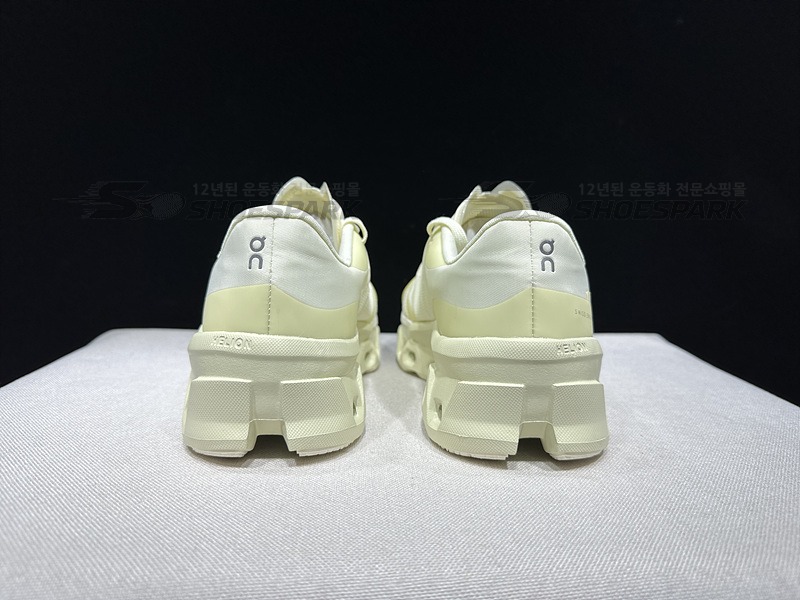 微信图片_20250108000151.jpg