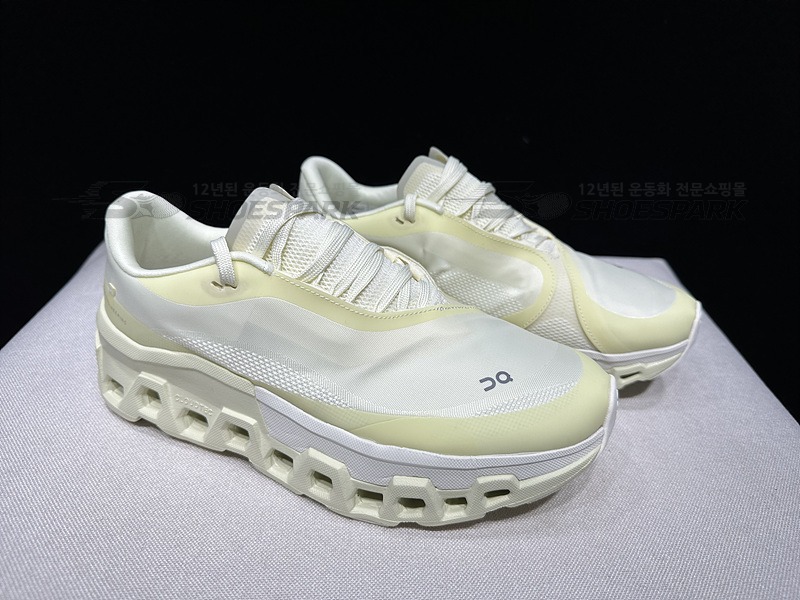 微信图片_20250108000209.jpg