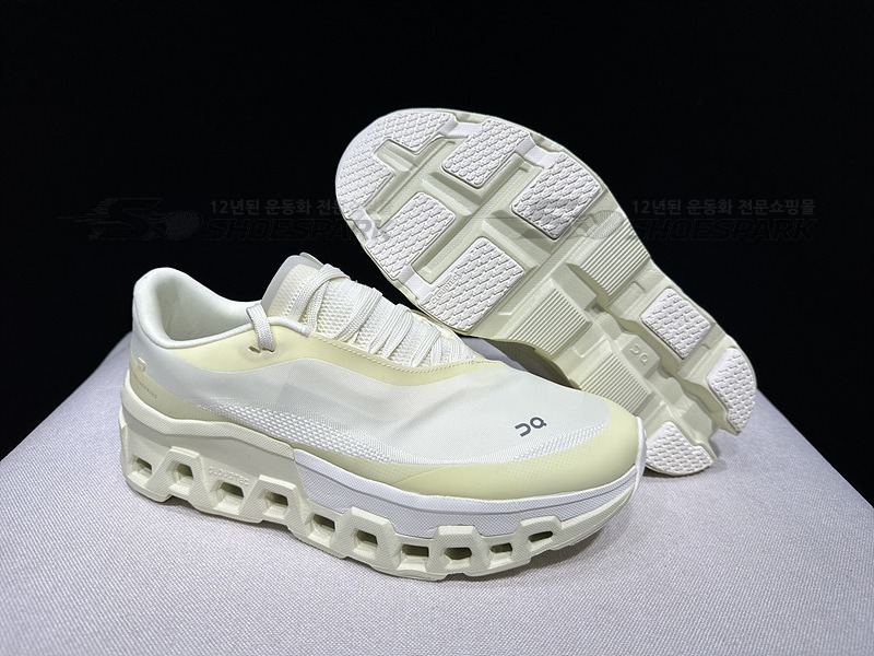 微信图片_20250108000202.jpg