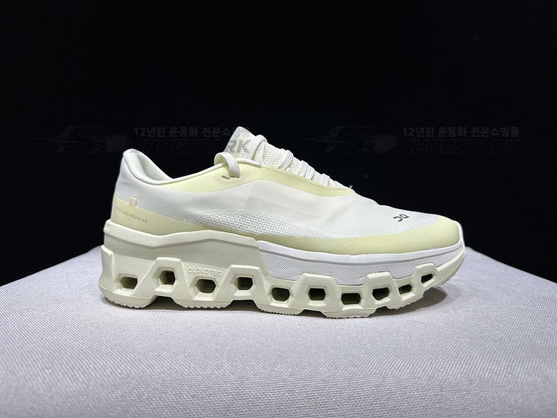 微信图片_20250108000216.jpg