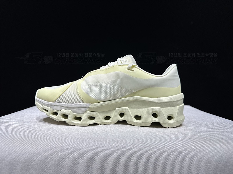 微信图片_20250108000222.jpg