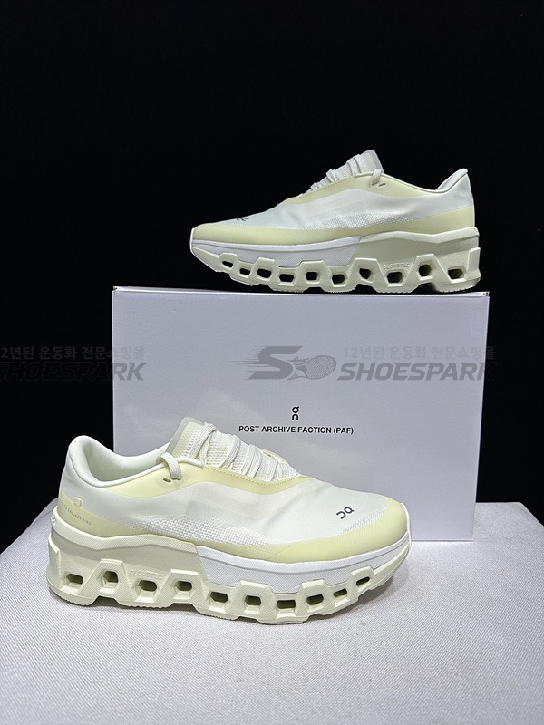 微信图片_20250108000234.jpg