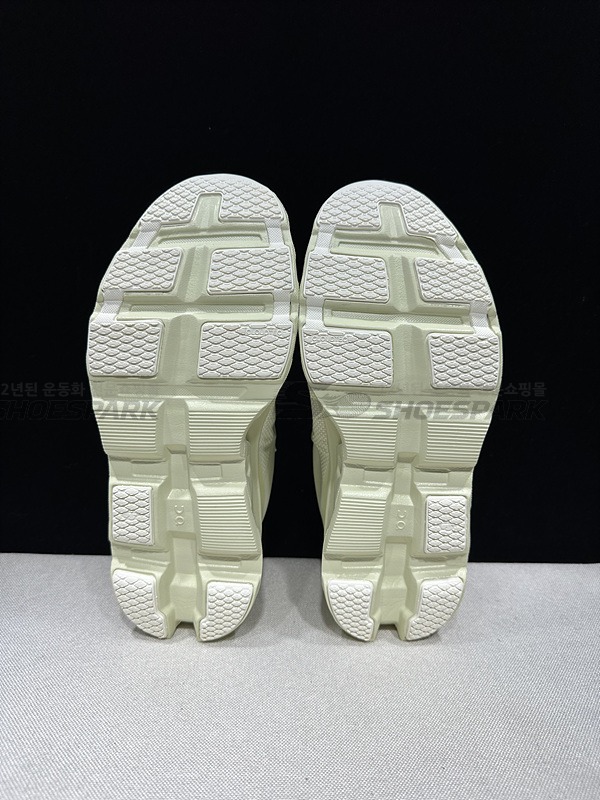 微信图片_20250108000227.jpg
