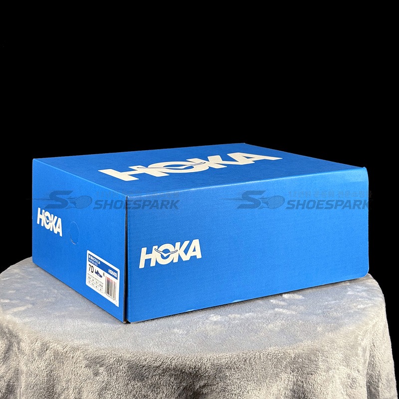 14-7.jpg