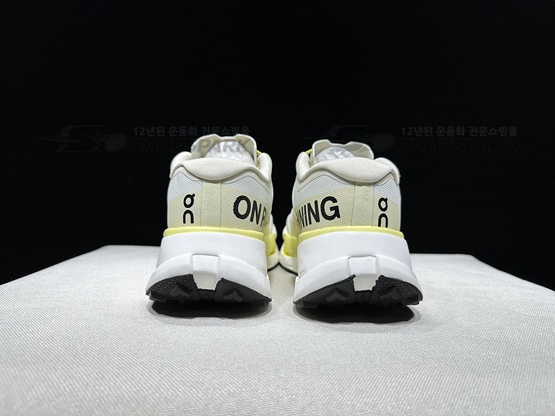 微信图片_20250902214022_683_120.jpg