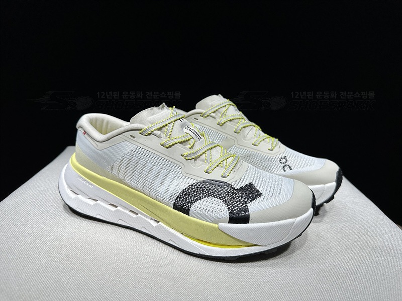 微信图片_20250902214030_686_120.jpg
