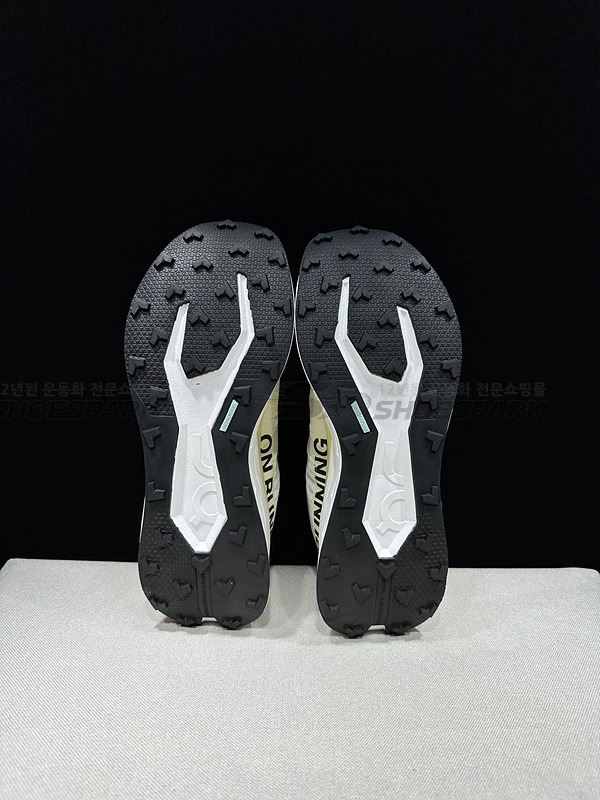 微信图片_20250902214040_689_120.jpg