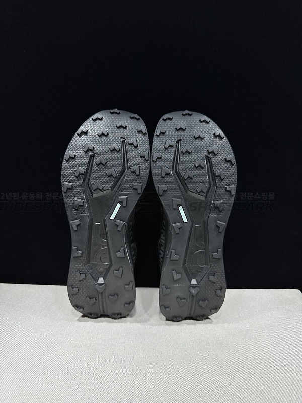 微信图片_20250828224234_737_84.jpg
