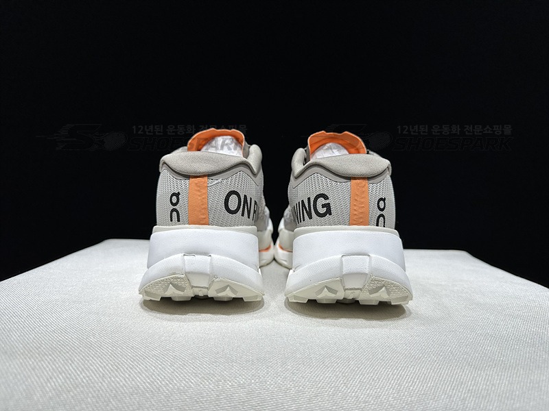 微信图片_20250902220524_692_120.jpg