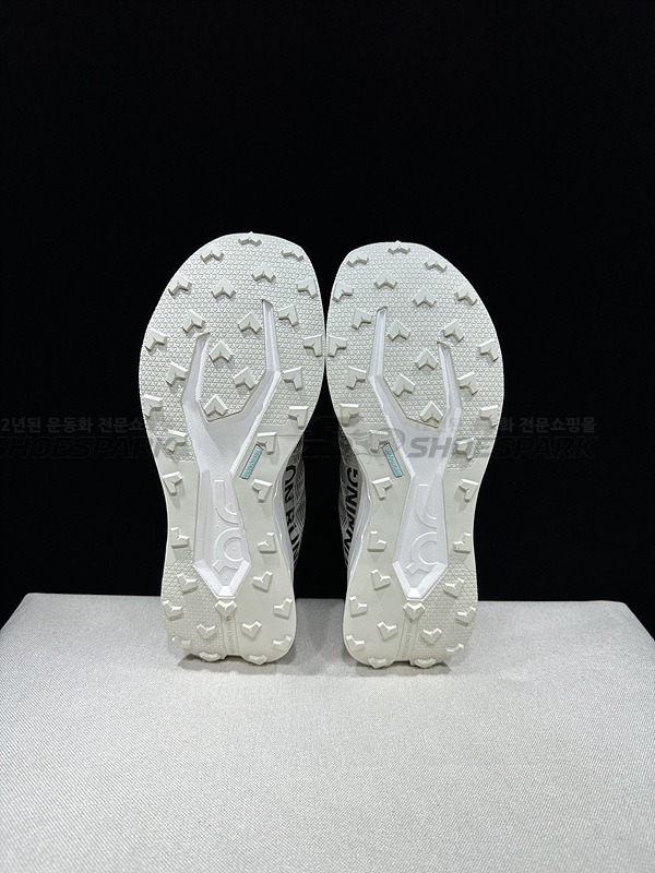 微信图片_20250902220543_698_120.jpg